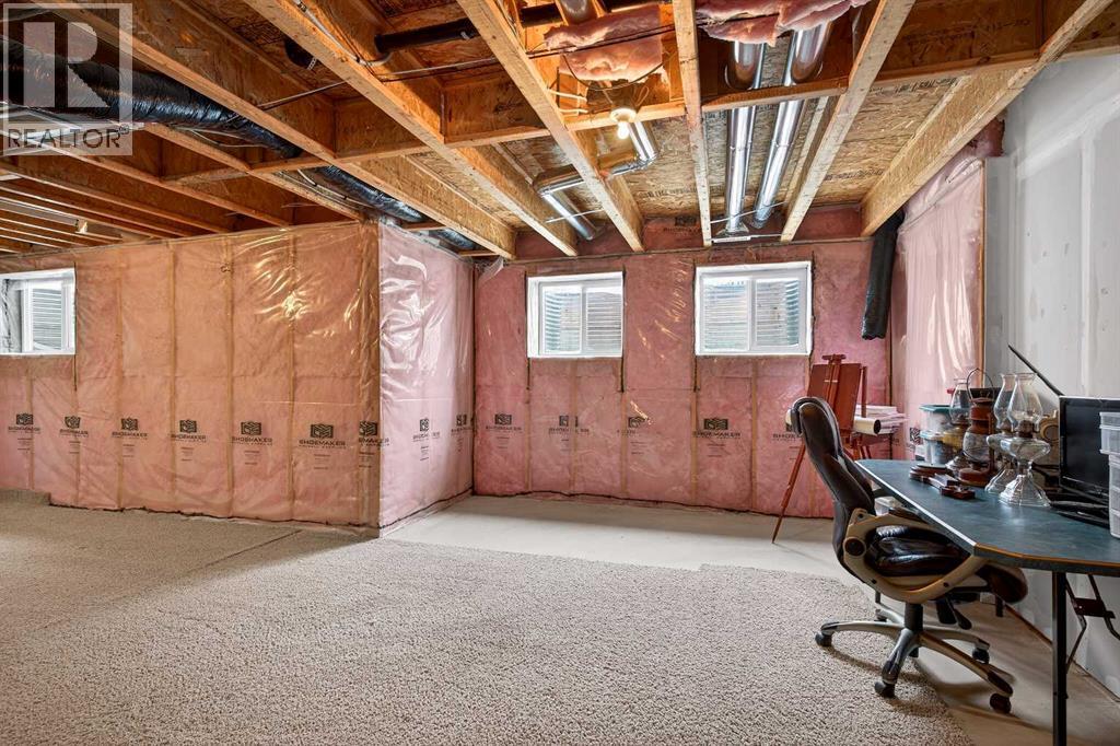 2403, 1001 8 Street Nw, Airdrie, Alberta  T4B 0W4 - Photo 43 - A2289087