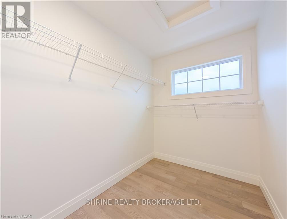 235 Kennington Way, London South, Ontario  N6L 0H4 - Photo 11 - X12828786