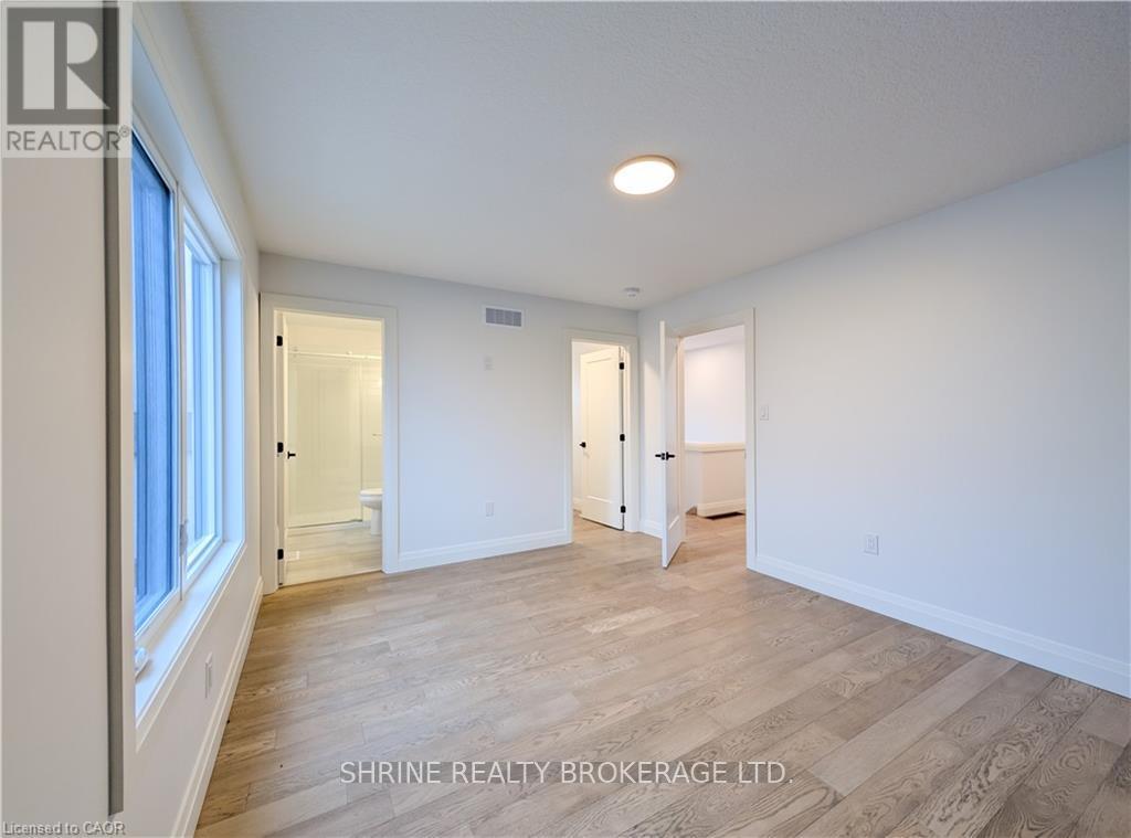 235 Kennington Way, London South, Ontario  N6L 0H4 - Photo 12 - X12828786