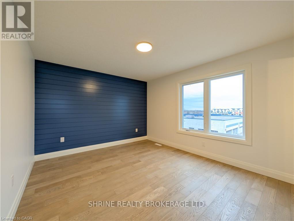 235 Kennington Way, London South, Ontario  N6L 0H4 - Photo 13 - X12828786