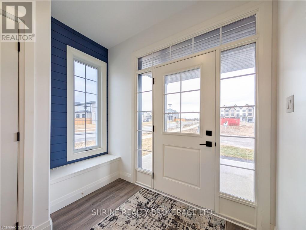 235 Kennington Way, London South, Ontario  N6L 0H4 - Photo 2 - X12828786