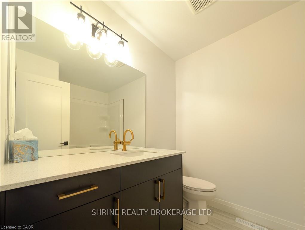 235 Kennington Way, London South, Ontario  N6L 0H4 - Photo 8 - X12828786