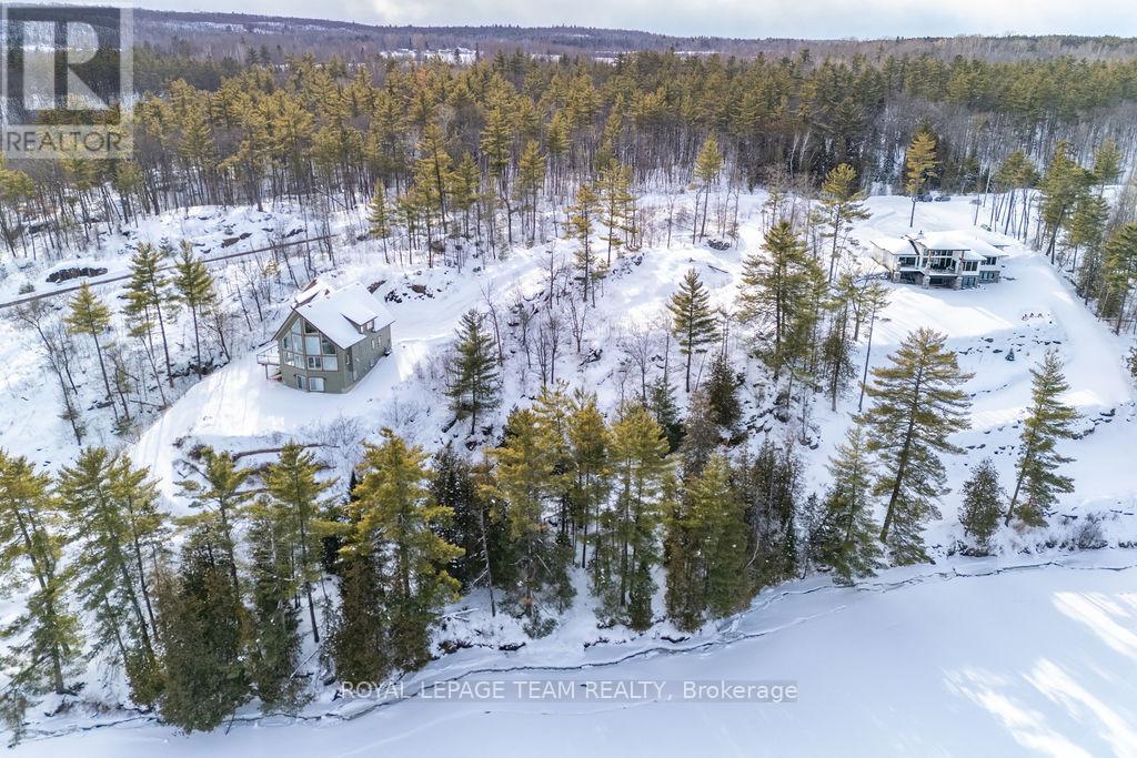 77 CARRIAGE LANDING DRIVE, Horton, Ontario