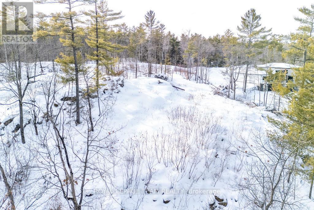 77 Carriage Landing Drive, Horton, Ontario  K0J 1Y0 - Photo 10 - X12828792