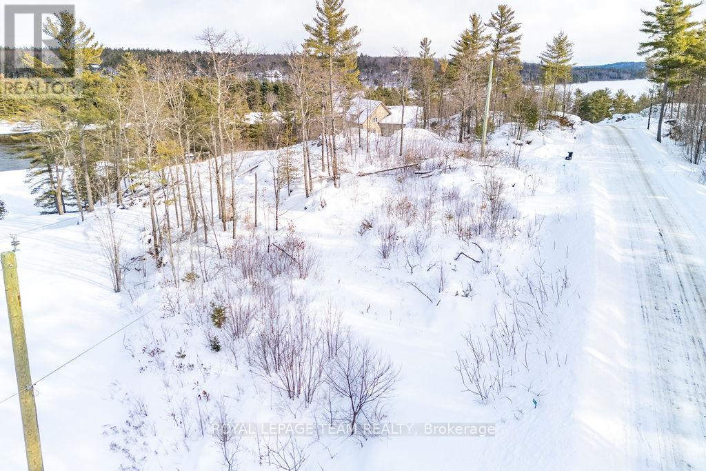 77 Carriage Landing Drive, Horton, Ontario  K0J 1Y0 - Photo 11 - X12828792