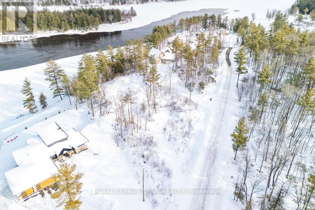 77 Carriage Landing Drive, Horton, Ontario  K0J 1Y0 - Photo 12 - X12828792