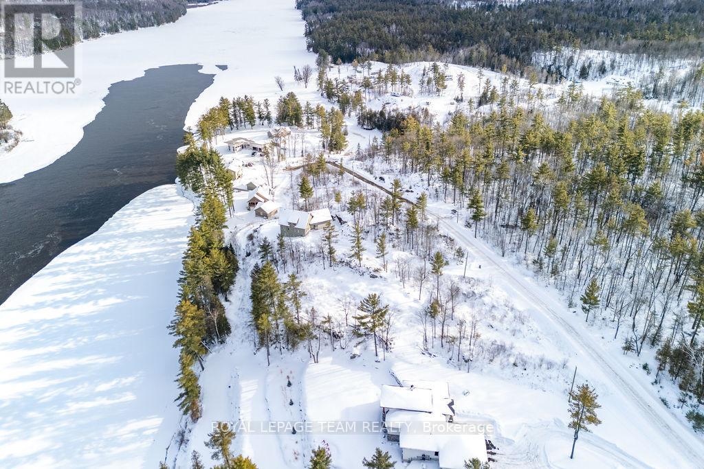 77 Carriage Landing Drive, Horton, Ontario  K0J 1Y0 - Photo 13 - X12828792