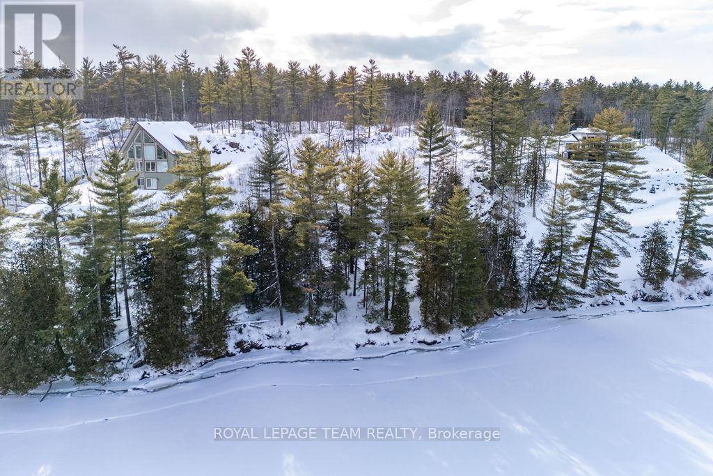 77 Carriage Landing Drive, Horton, Ontario  K0J 1Y0 - Photo 4 - X12828792