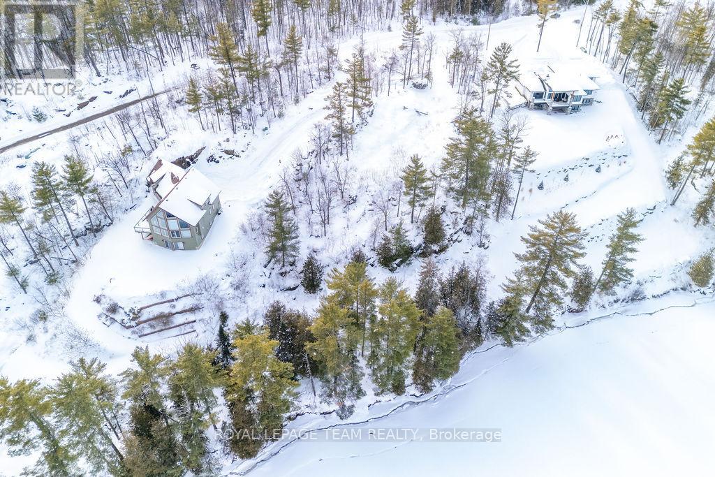 77 Carriage Landing Drive, Horton, Ontario  K0J 1Y0 - Photo 7 - X12828792