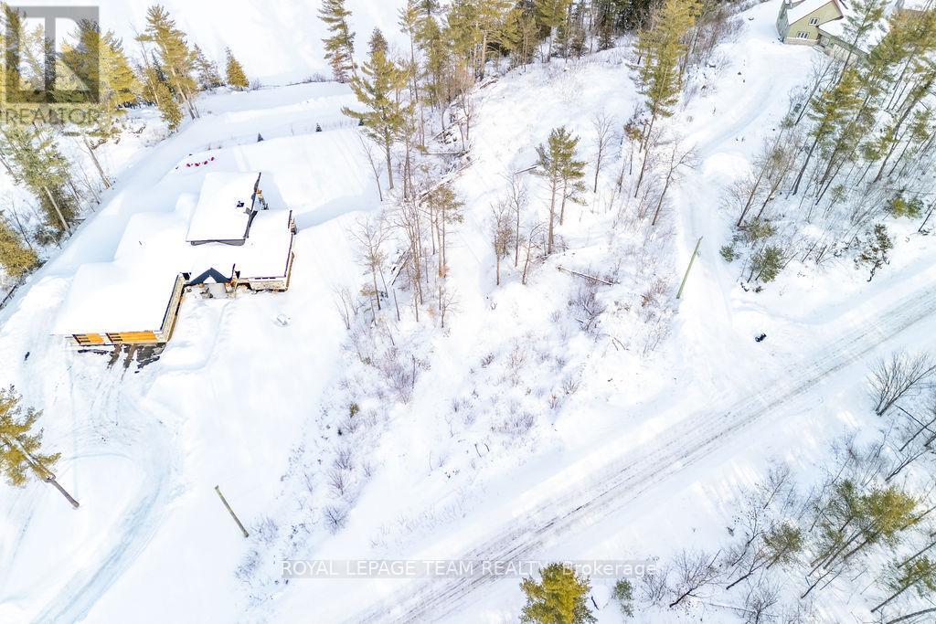 77 Carriage Landing Drive, Horton, Ontario  K0J 1Y0 - Photo 8 - X12828792