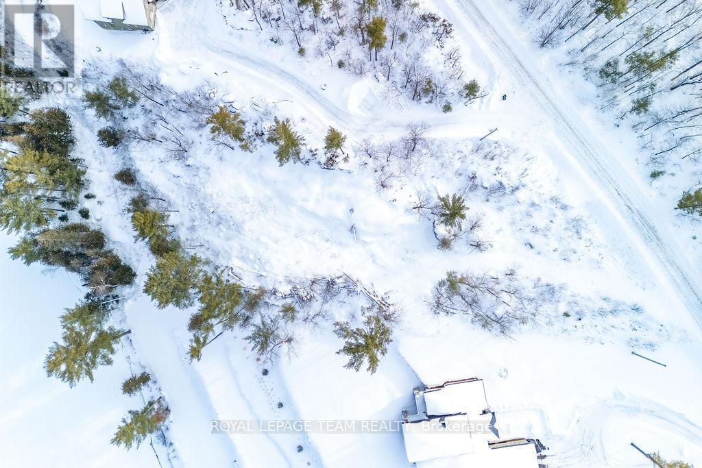 77 Carriage Landing Drive, Horton, Ontario  K0J 1Y0 - Photo 9 - X12828792