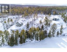 77 CARRIAGE LANDING DRIVE, Horton, Ontario