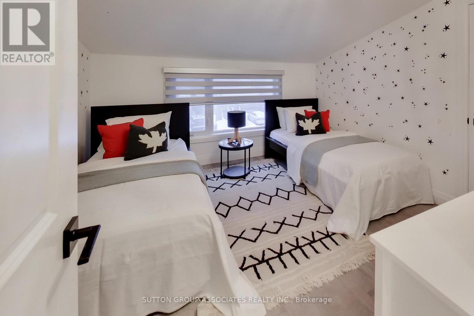 284 Atlas Avenue, Toronto, Ontario  M6C 3P9 - Photo 22 - C12826518