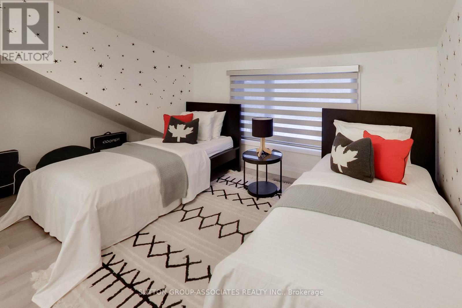 284 Atlas Avenue, Toronto, Ontario  M6C 3P9 - Photo 23 - C12826518