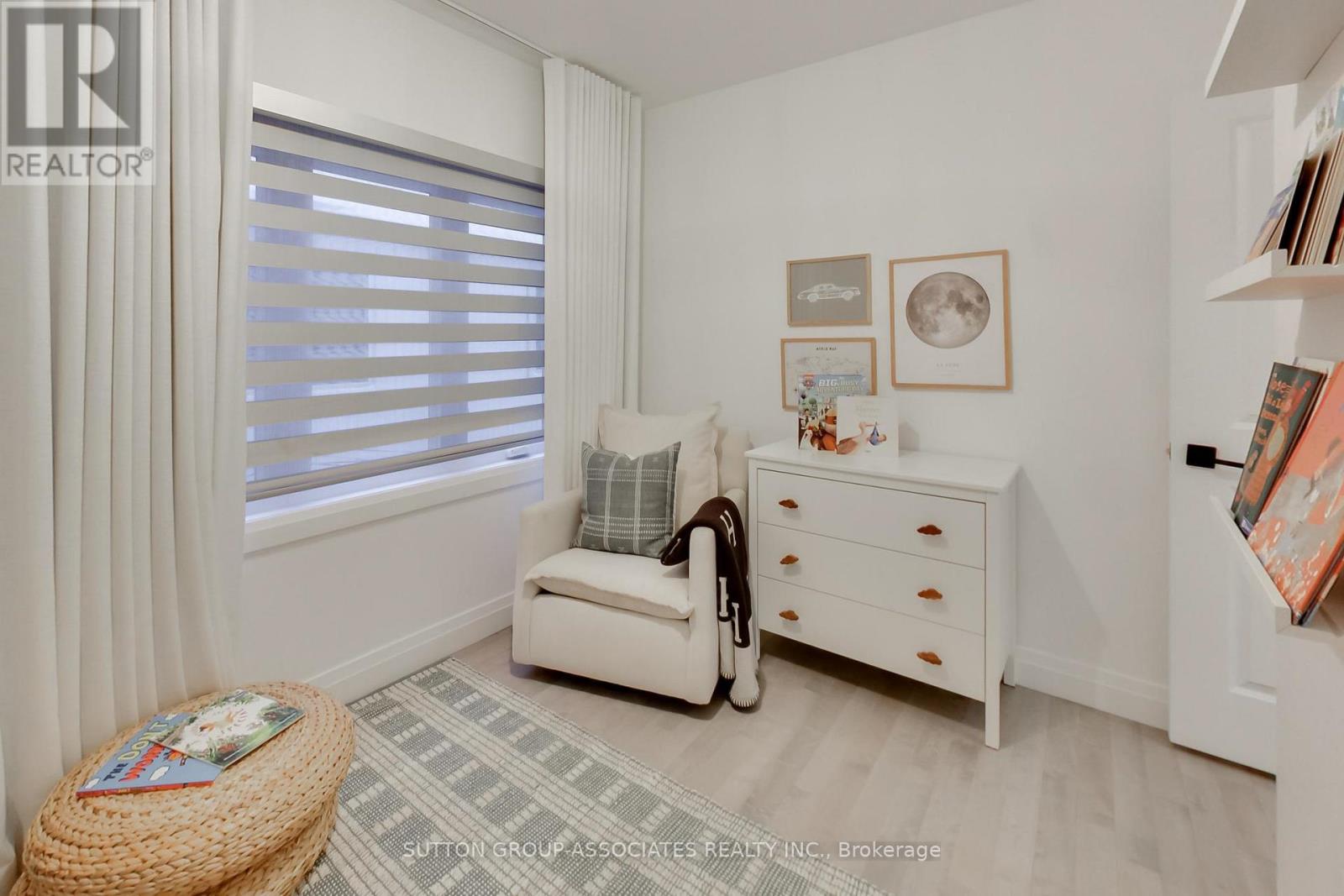 284 Atlas Avenue, Toronto, Ontario  M6C 3P9 - Photo 29 - C12826518