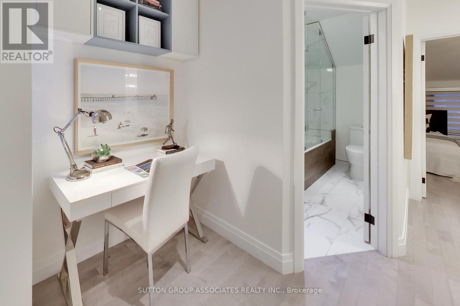 284 Atlas Avenue, Toronto, Ontario  M6C 3P9 - Photo 26 - C12826518