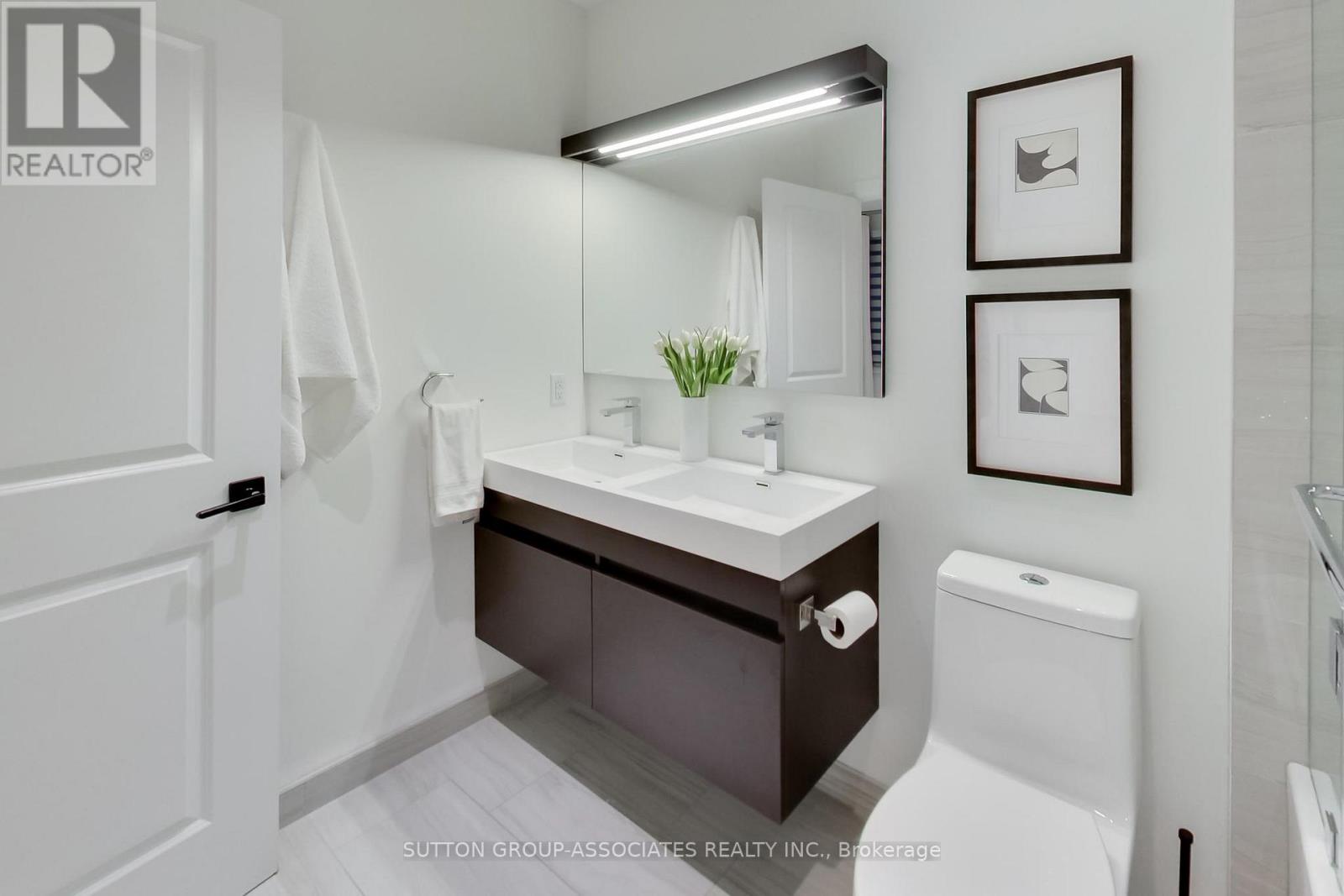 284 Atlas Avenue, Toronto, Ontario  M6C 3P9 - Photo 35 - C12826518