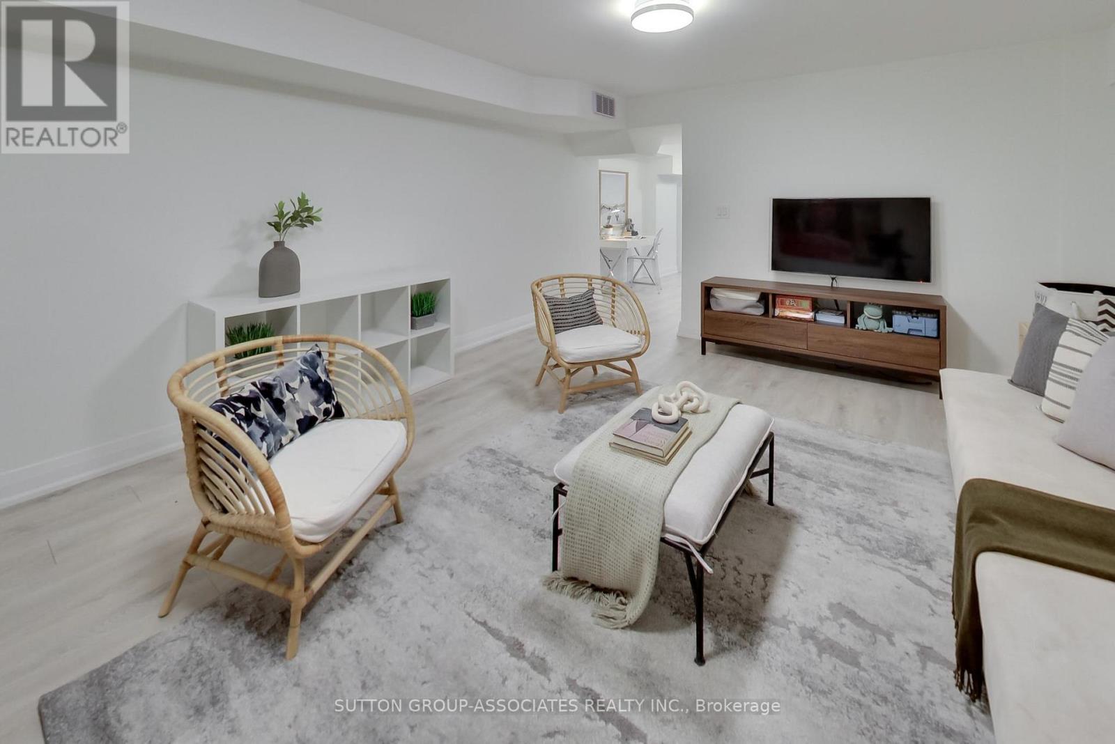 284 Atlas Avenue, Toronto, Ontario  M6C 3P9 - Photo 45 - C12826518