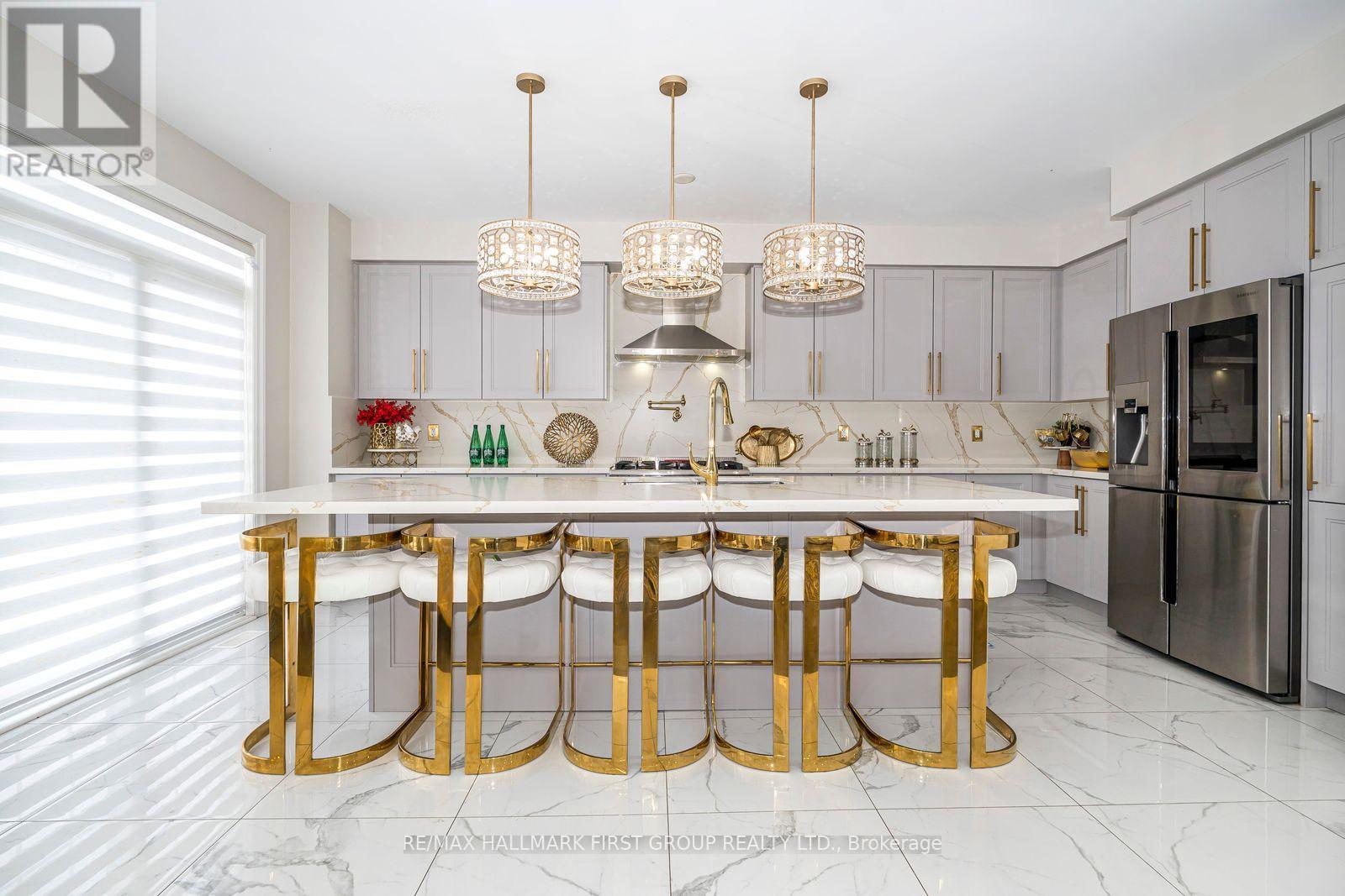 21 Souter Drive, Whitby, Ontario  L1P 0J6 - Photo 13 - E12827572