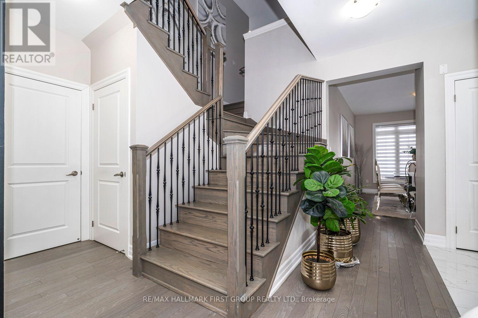 21 Souter Drive, Whitby, Ontario  L1P 0J6 - Photo 21 - E12827572