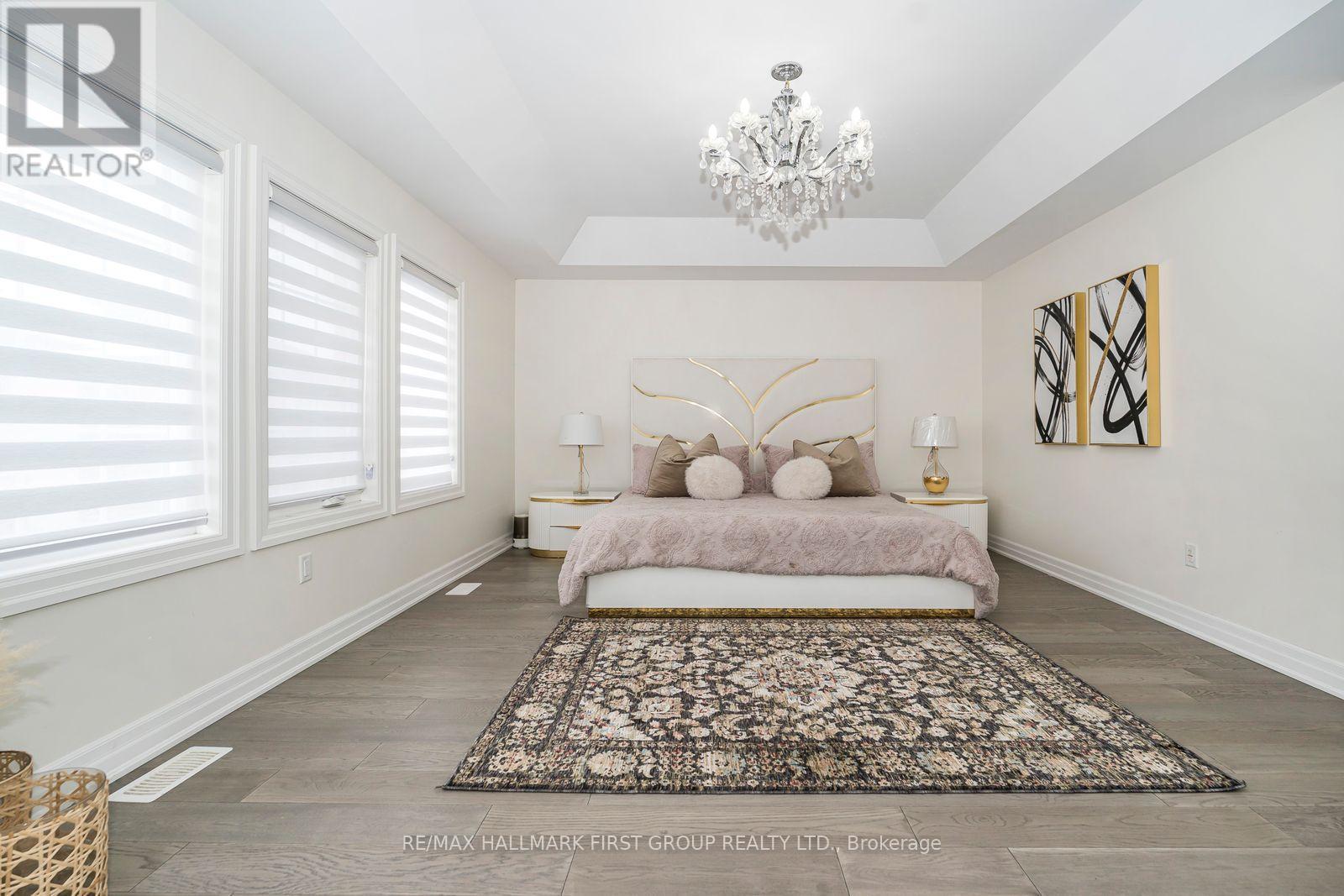 21 Souter Drive, Whitby, Ontario  L1P 0J6 - Photo 37 - E12827572