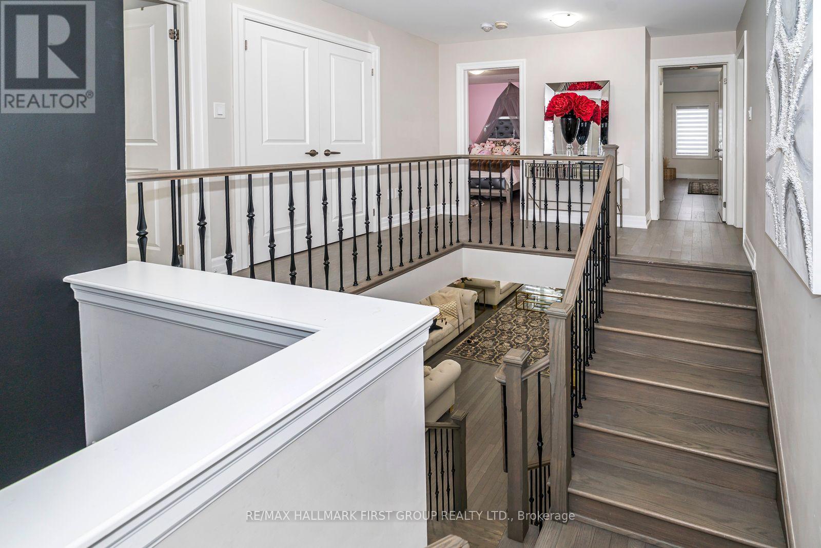 21 Souter Drive, Whitby, Ontario  L1P 0J6 - Photo 26 - E12827572