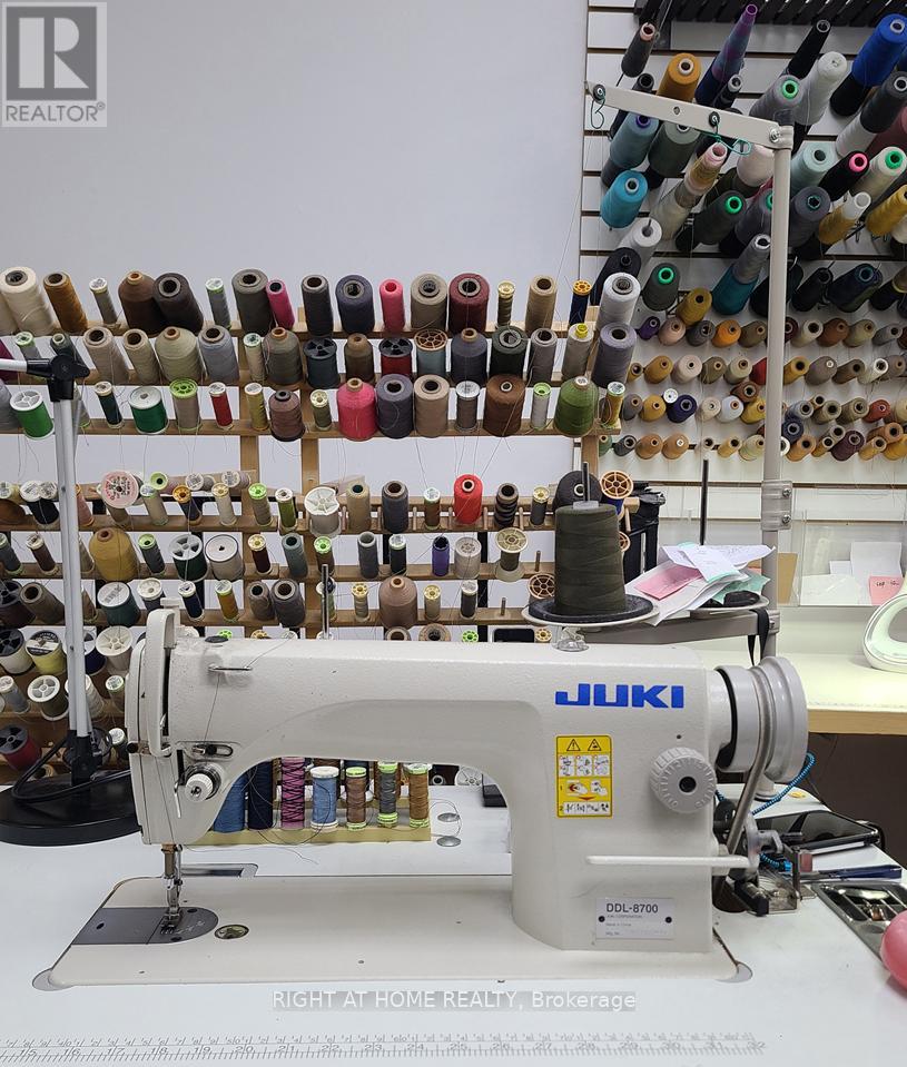 2207 Gerrard Street E, Toronto, Ontario  M4E 2C8 - Photo 10 - E12828636