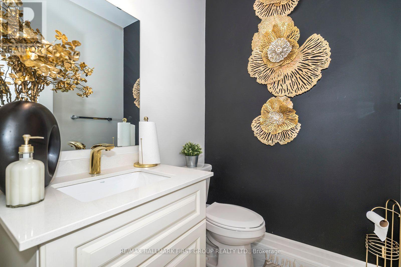 21 Souter Drive, Whitby, Ontario  L1P 0J6 - Photo 19 - E12827572