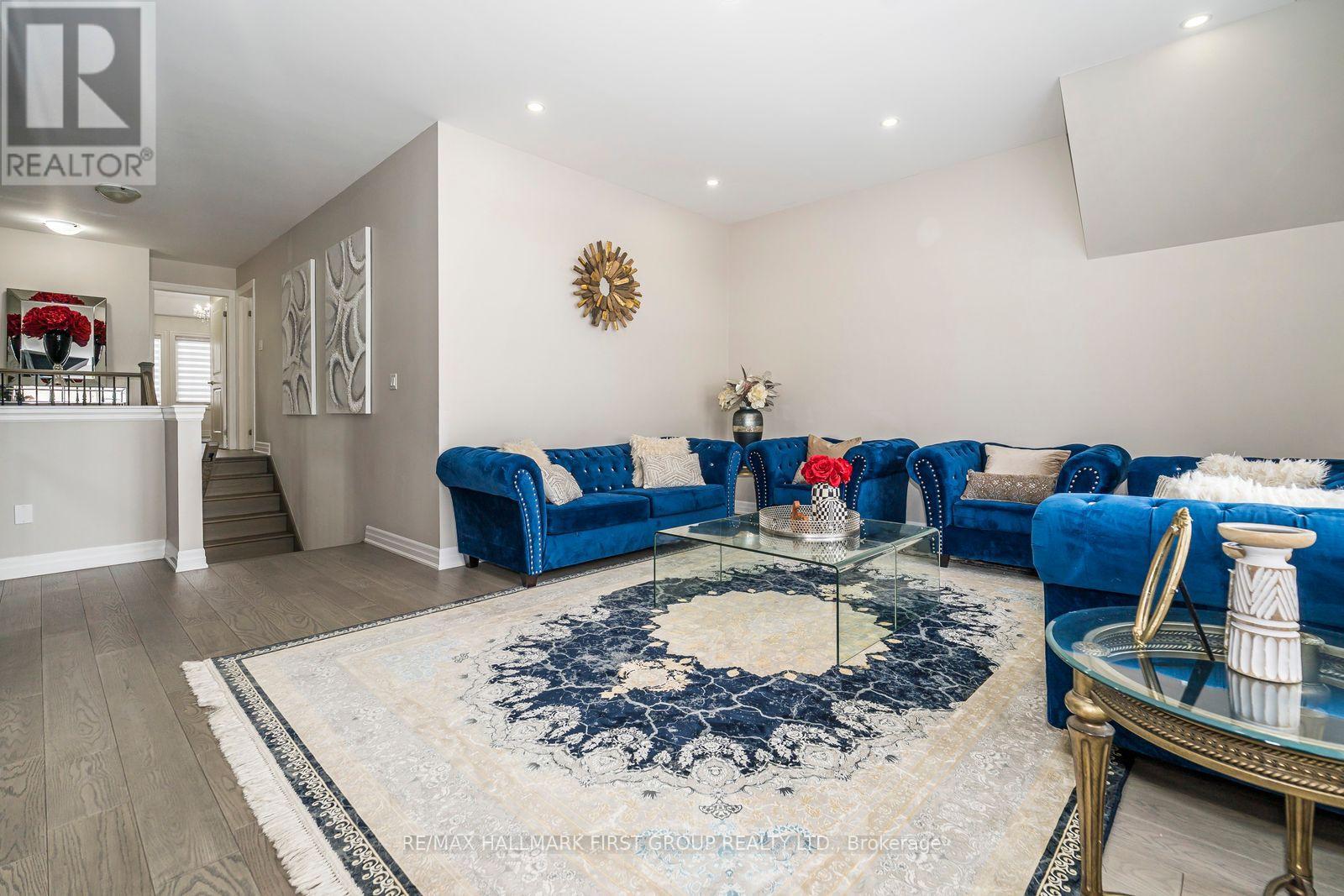 21 Souter Drive, Whitby, Ontario  L1P 0J6 - Photo 23 - E12827572