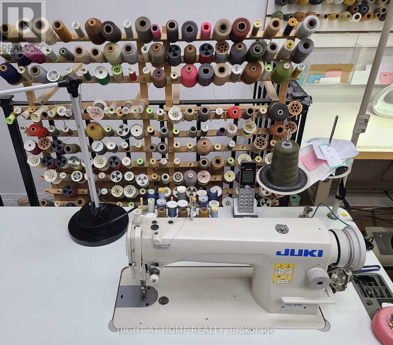 2207 Gerrard Street E, Toronto, Ontario  M4E 2C8 - Photo 12 - E12828636