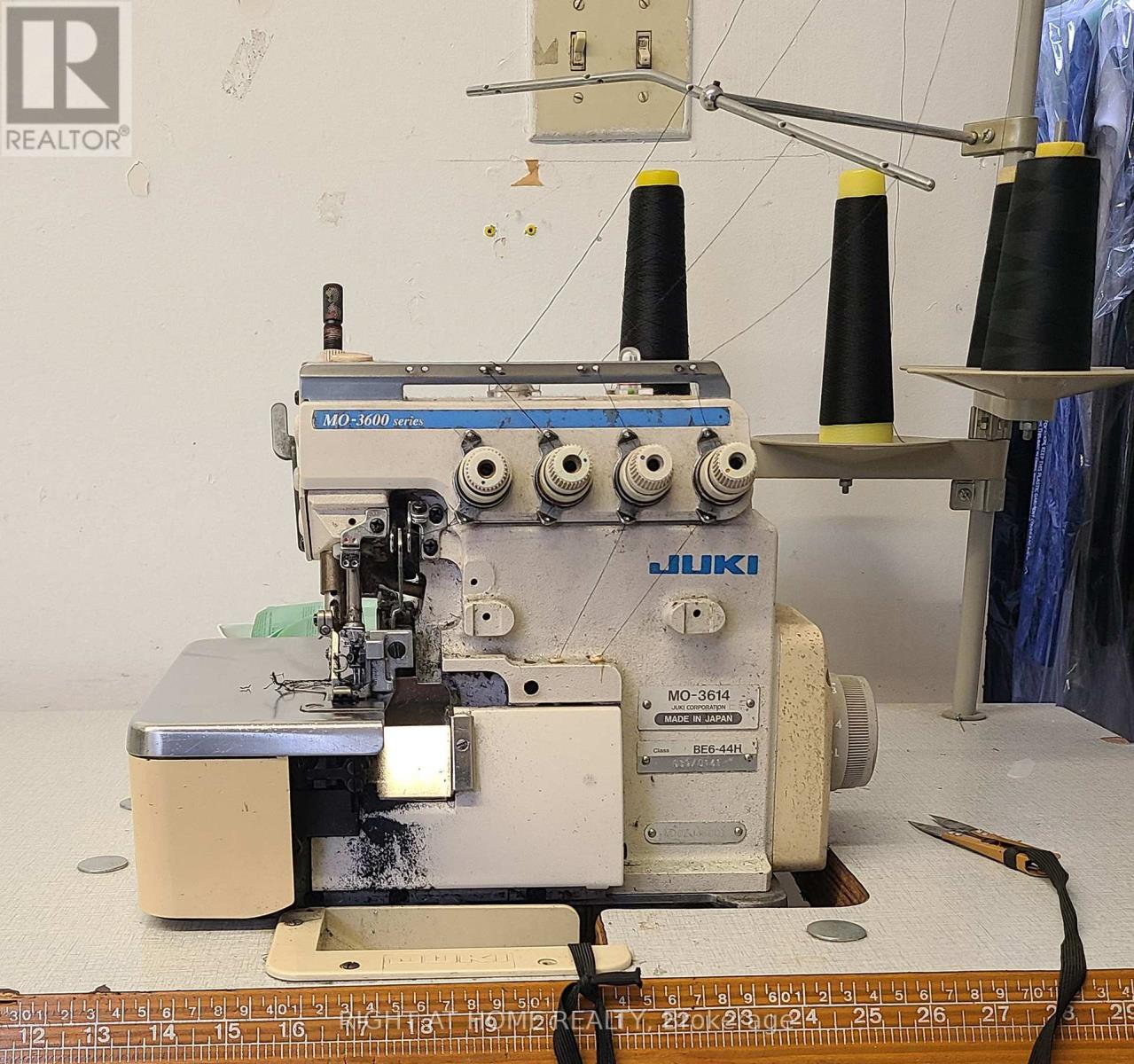 2207 Gerrard Street E, Toronto, Ontario  M4E 2C8 - Photo 14 - E12828636