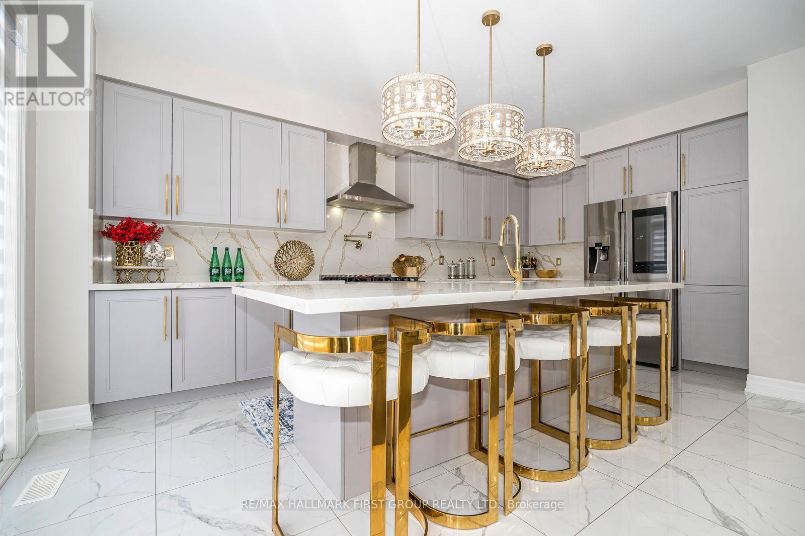 21 Souter Drive, Whitby, Ontario  L1P 0J6 - Photo 15 - E12827572