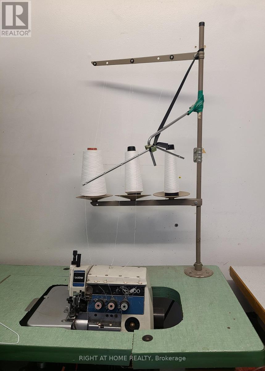 2207 Gerrard Street E, Toronto, Ontario  M4E 2C8 - Photo 16 - E12828636