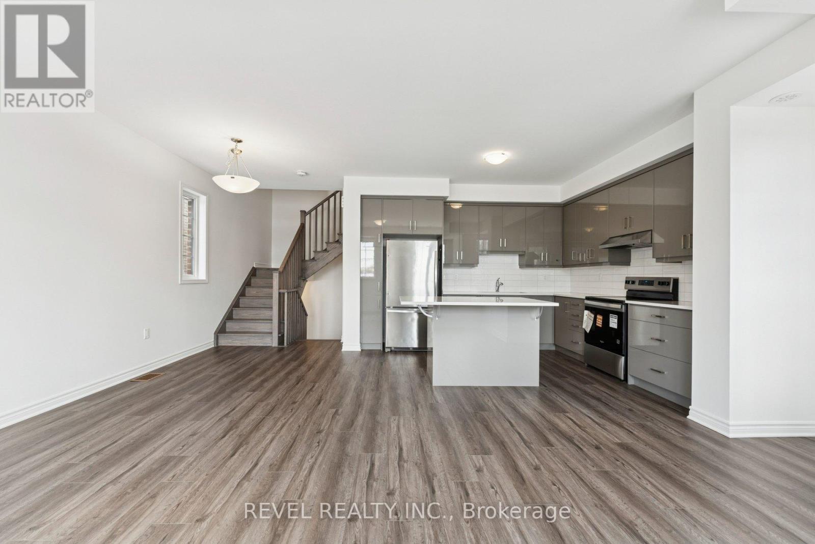 13 Elantra Drive, Brampton, Ontario  L7A 5M6 - Photo 12 - W12827342