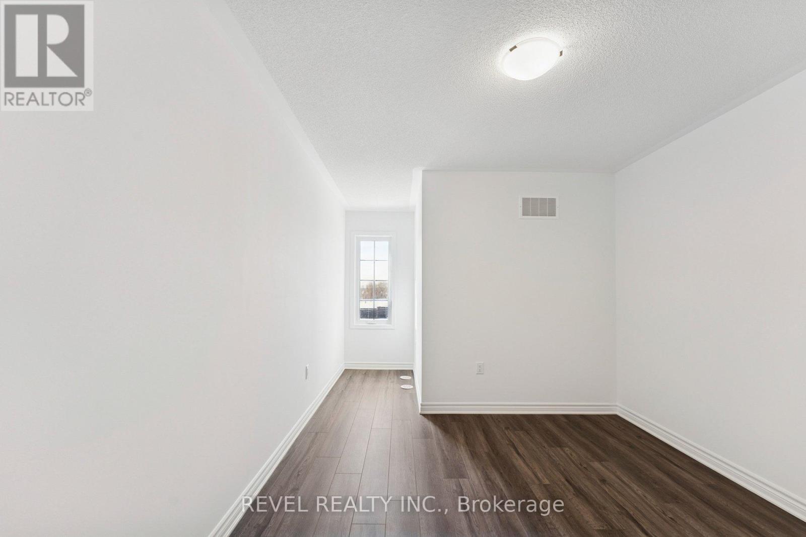 13 Elantra Drive, Brampton, Ontario  L7A 5M6 - Photo 25 - W12827342