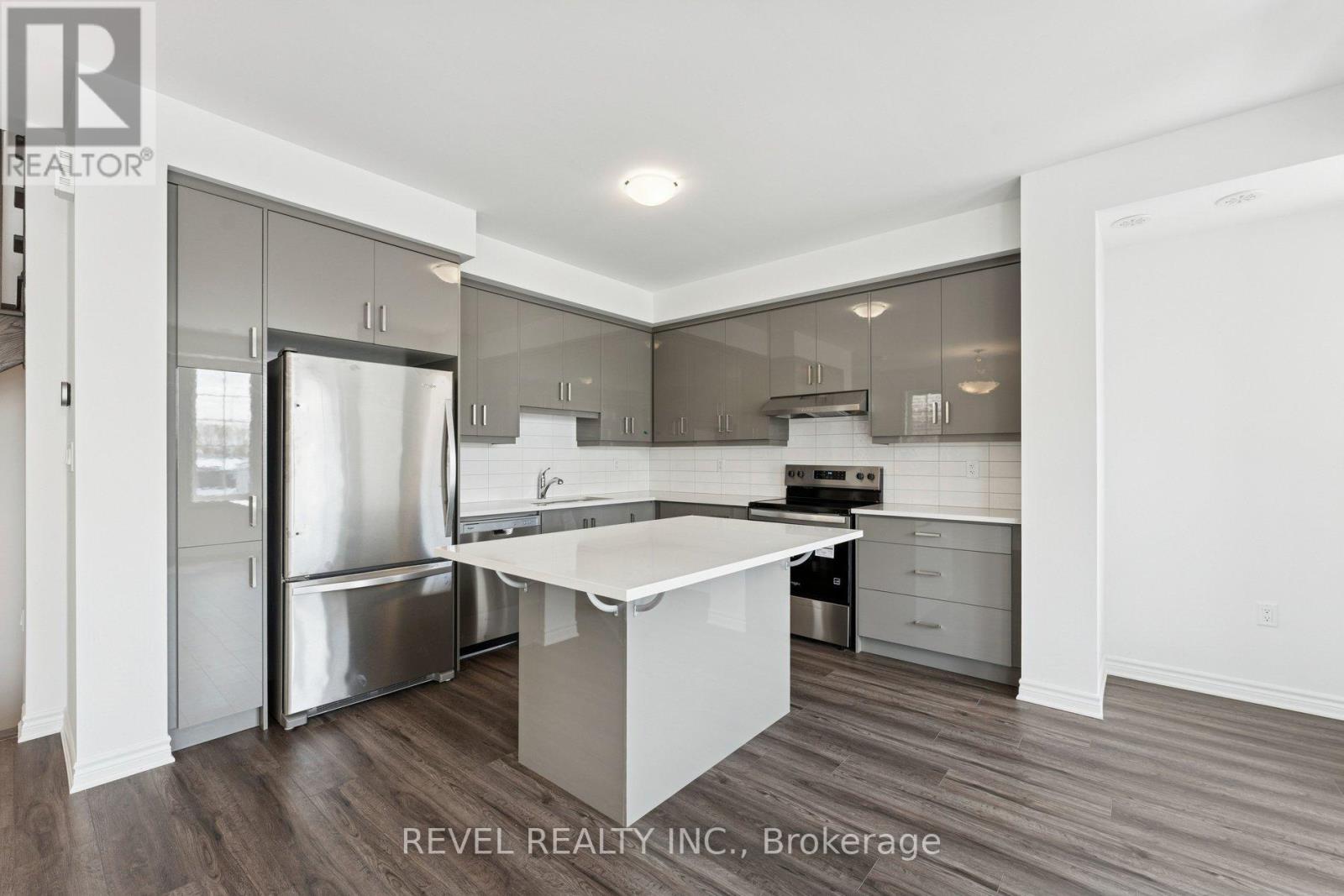 13 Elantra Drive, Brampton, Ontario  L7A 5M6 - Photo 16 - W12827342