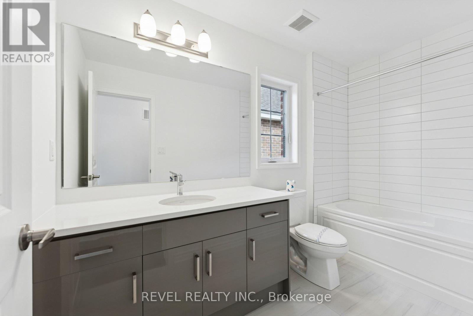 13 Elantra Drive, Brampton, Ontario  L7A 5M6 - Photo 35 - W12827342