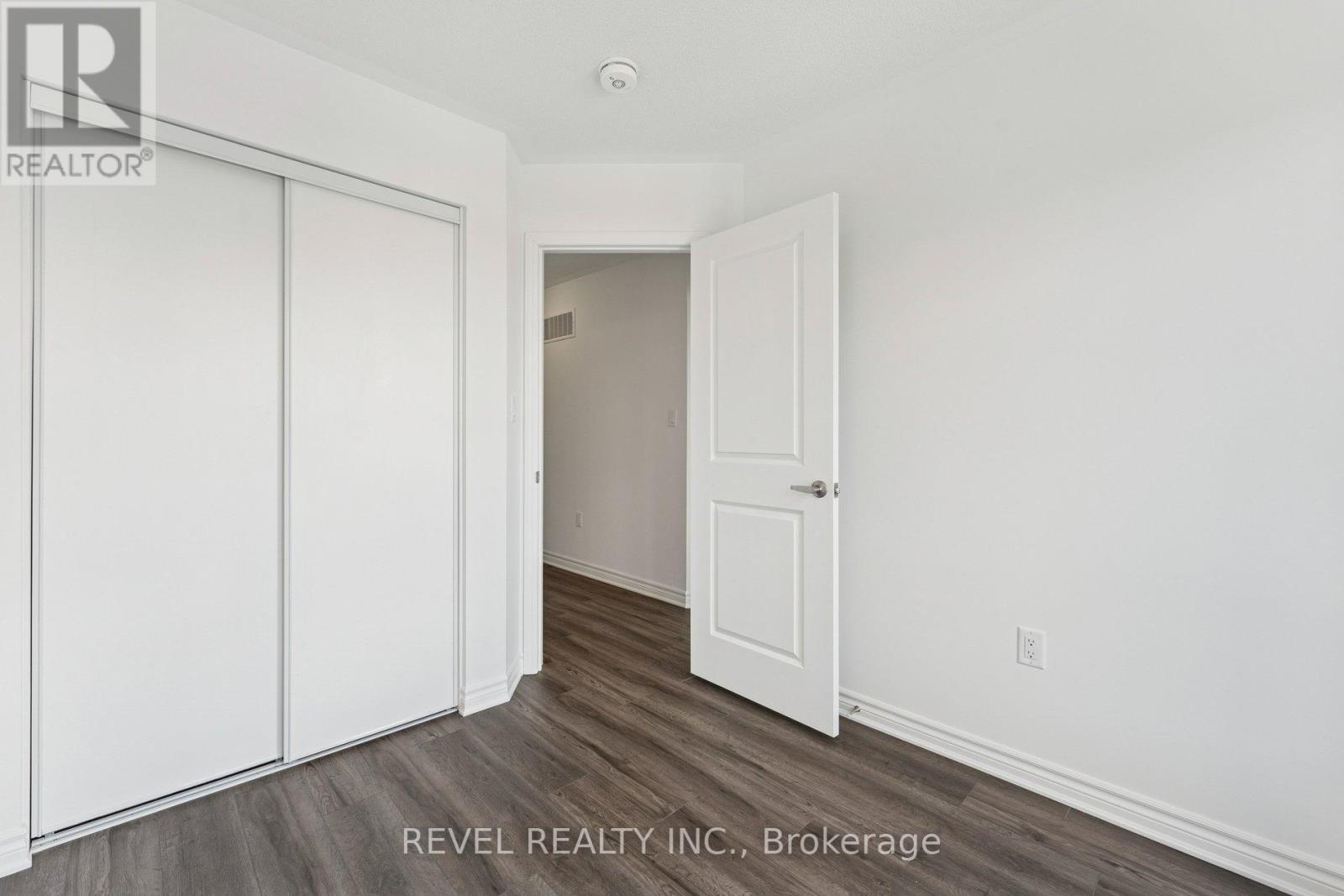 13 Elantra Drive, Brampton, Ontario  L7A 5M6 - Photo 31 - W12827342