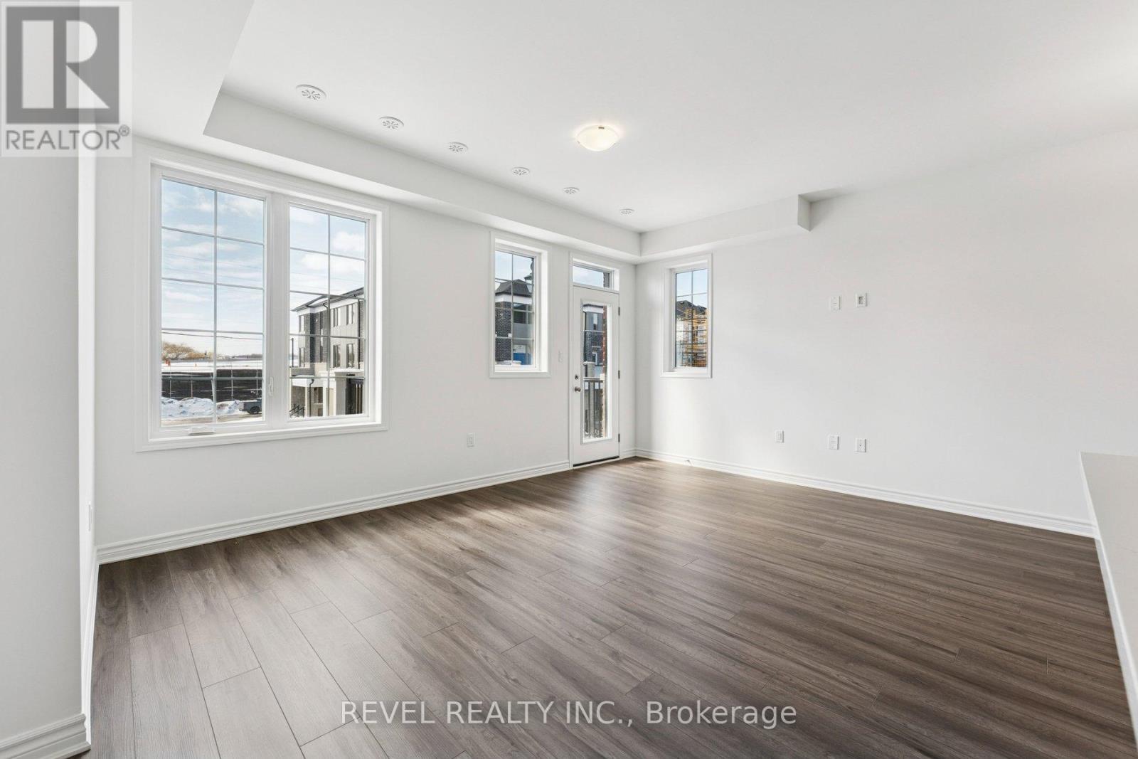 13 Elantra Drive, Brampton, Ontario  L7A 5M6 - Photo 14 - W12827342