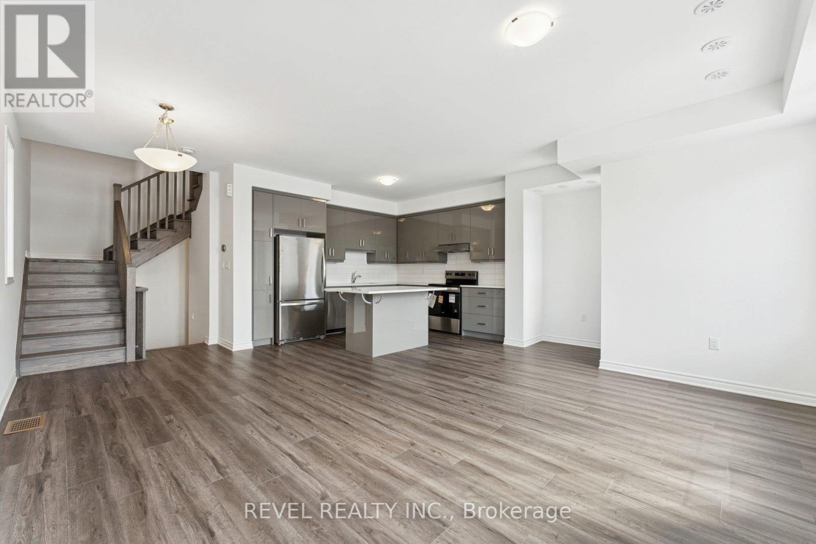 13 Elantra Drive, Brampton, Ontario  L7A 5M6 - Photo 11 - W12827342