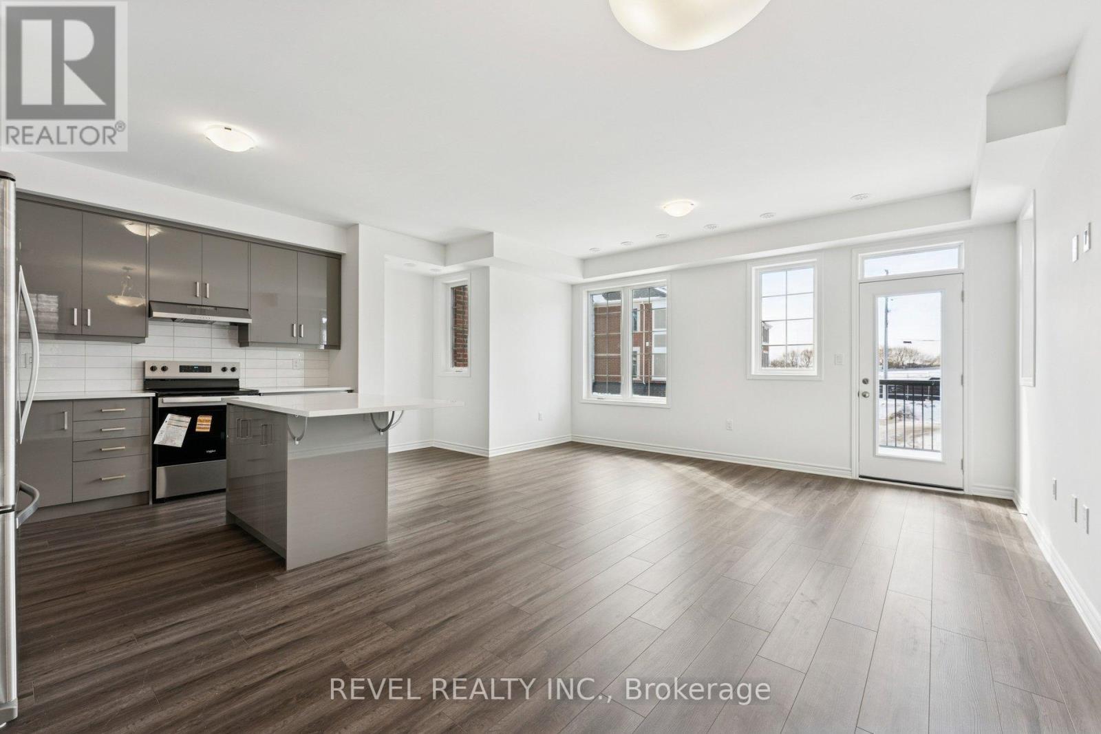 13 Elantra Drive, Brampton, Ontario  L7A 5M6 - Photo 10 - W12827342