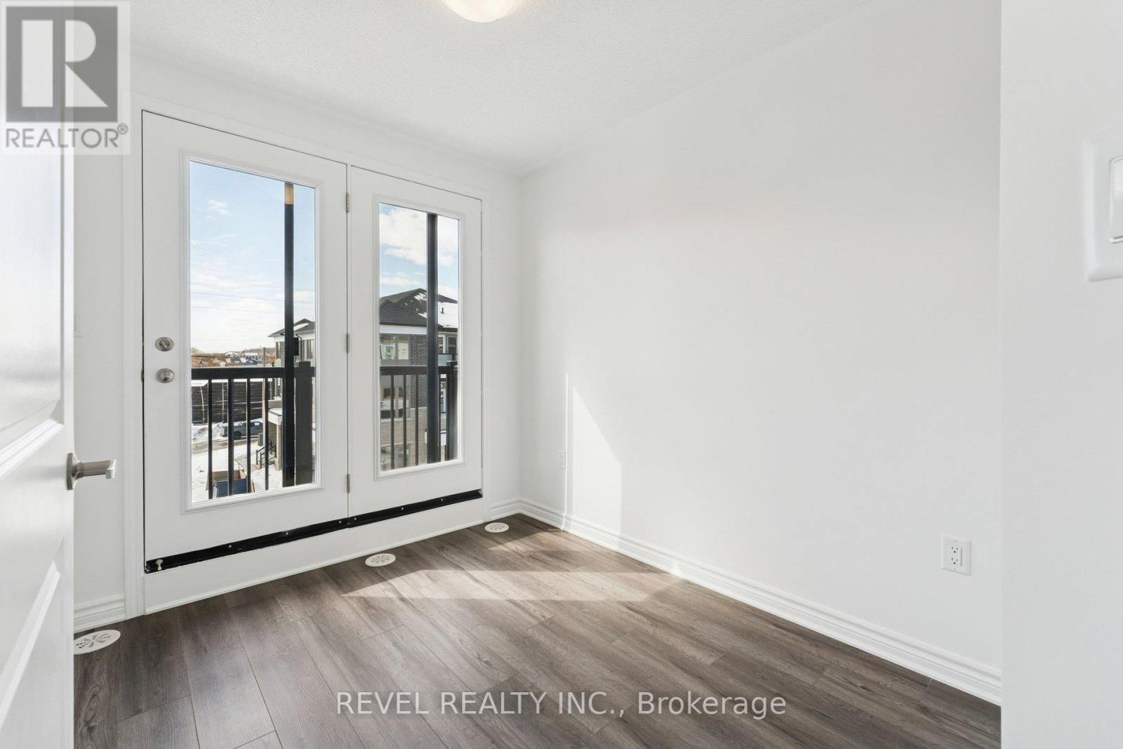 13 Elantra Drive, Brampton, Ontario  L7A 5M6 - Photo 29 - W12827342