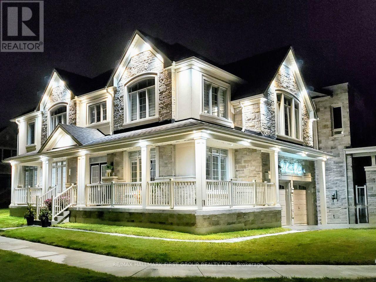 21 Souter Drive, Whitby, Ontario  L1P 0J6 - Photo 49 - E12827572