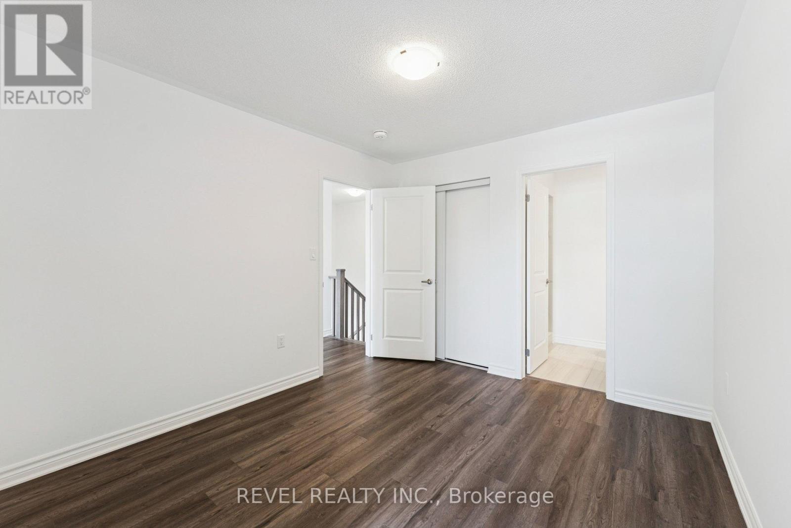 13 Elantra Drive, Brampton, Ontario  L7A 5M6 - Photo 24 - W12827342