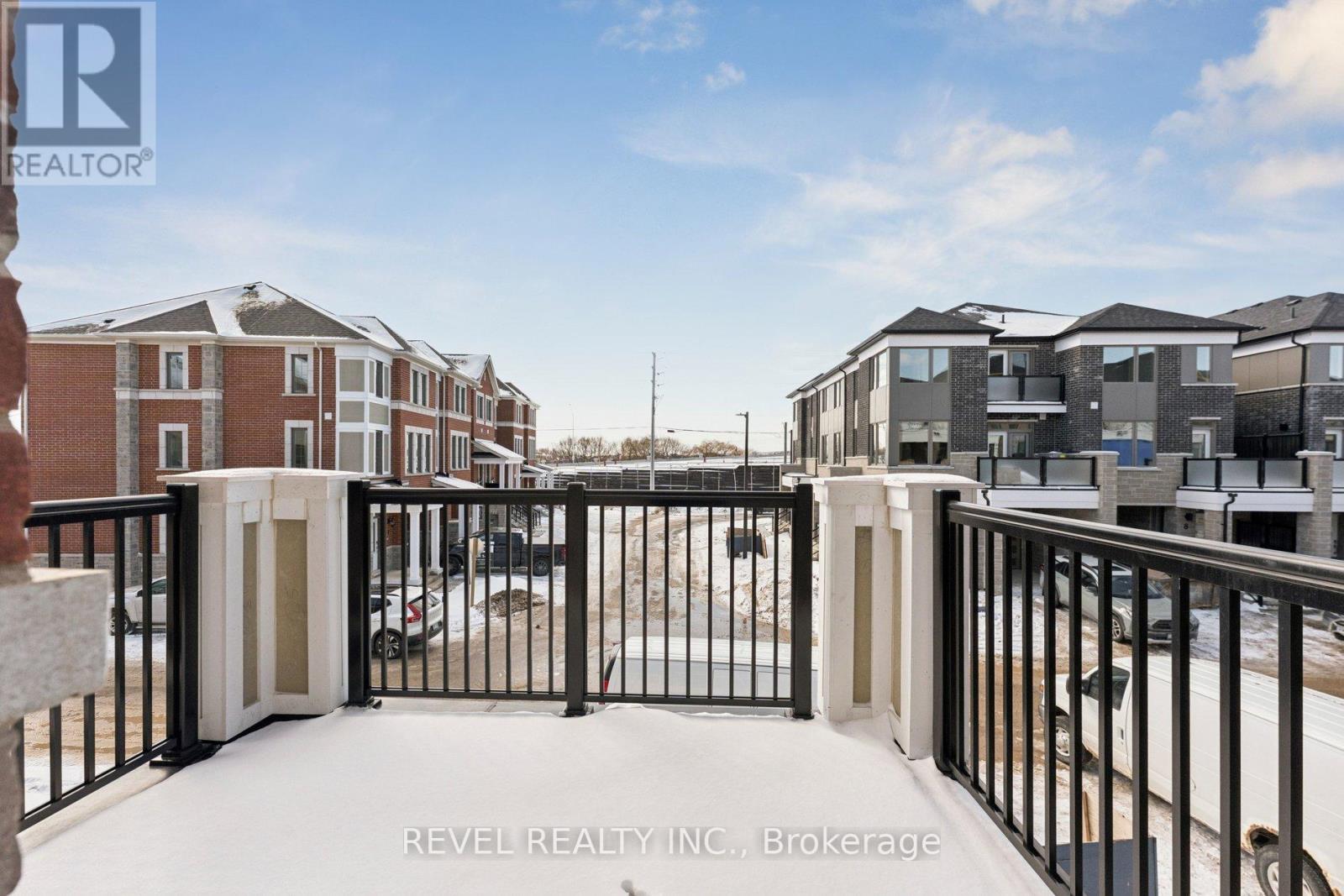 13 Elantra Drive, Brampton, Ontario  L7A 5M6 - Photo 20 - W12827342