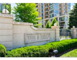 320 - 5233 DUNDAS STREET W, Toronto, Ontario