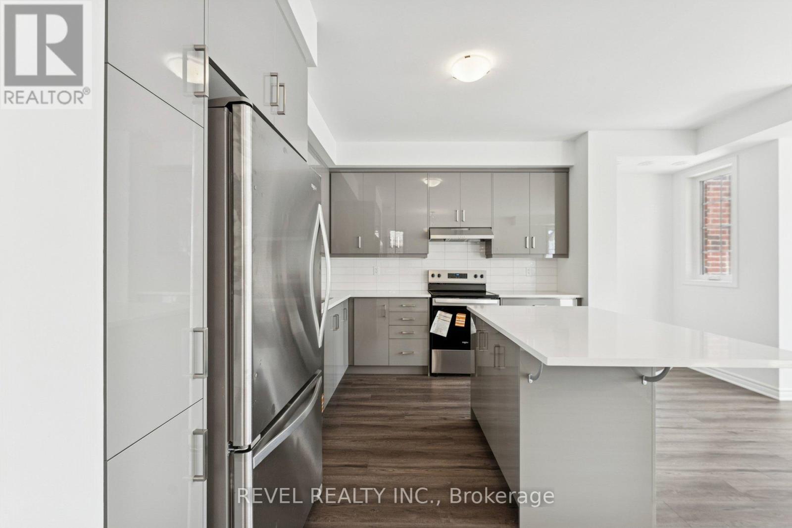 13 Elantra Drive, Brampton, Ontario  L7A 5M6 - Photo 17 - W12827342