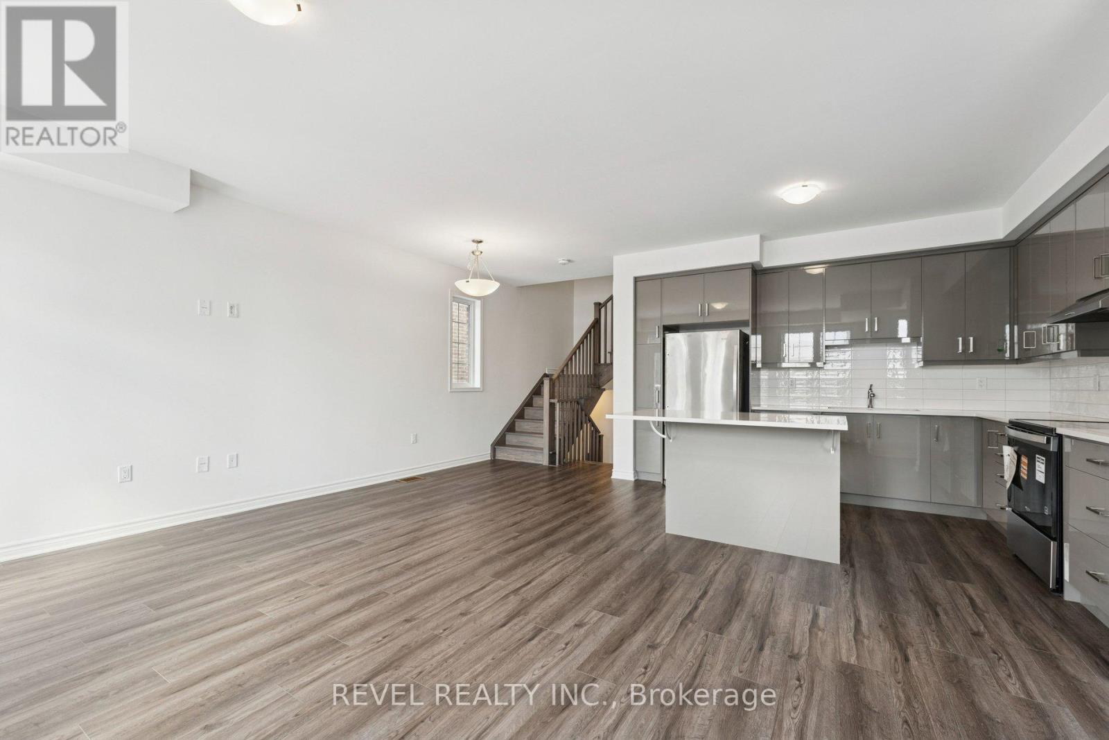 13 Elantra Drive, Brampton, Ontario  L7A 5M6 - Photo 13 - W12827342