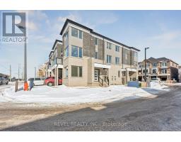 4 STURGEON ROAD, Brampton, Ontario