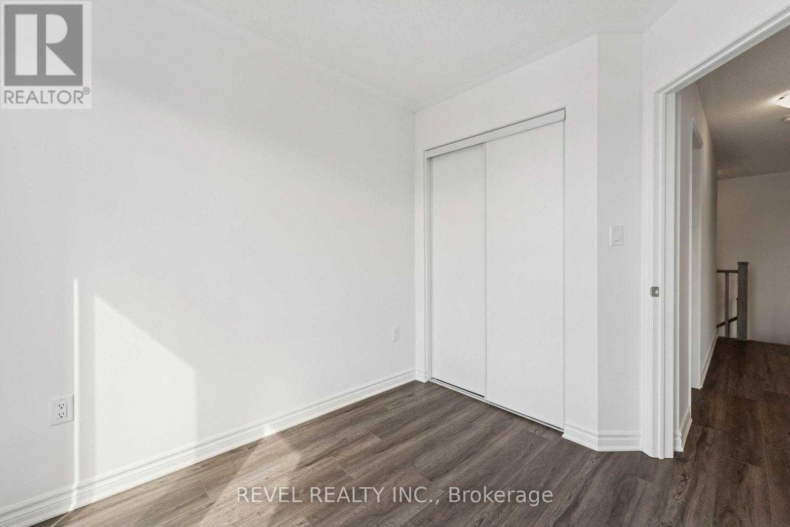 13 Elantra Drive, Brampton, Ontario  L7A 5M6 - Photo 30 - W12827342